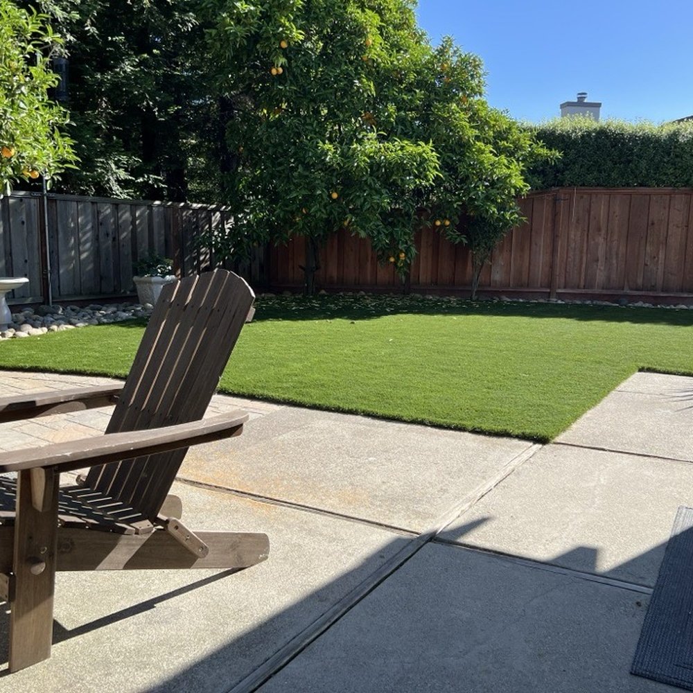 Geico Builders - Backyard Landscaping - Decks & Railing Near Me - Oakland, California Geico Builders - Backyard Landscaping - Decks & Railing Near Me - Oakland, California
