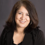 Photo of DeAnna Carlson - RE/MAX 1st Choice