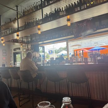 Barn Booze n Bites - Walk up bar from the outside - Bars Near Me - Dunwoody, Georgia Barn Booze n Bites - Walk up bar from the outside - Bars Near Me - Dunwoody, Georgia