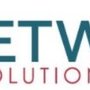 Photo of Network Solutionist
