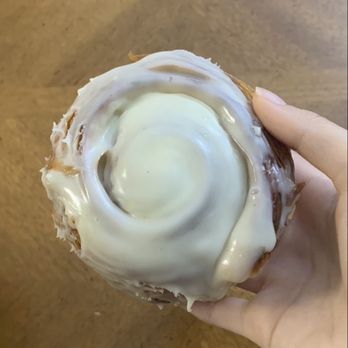 Salted Butter - Instagram/YouTube/TikTok/Yelp/Google Maps: @AC9MOO - Desserts Near Me - Pasadena, California Salted Butter - Instagram/YouTube/TikTok/Yelp/Google Maps: @AC9MOO - Desserts Near Me - Pasadena, California
