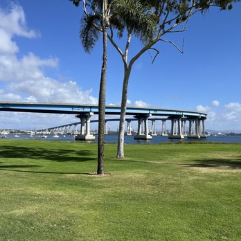 Coronado Golf Course - Iconic location - Golf Near Me - Coronado, California Coronado Golf Course - Iconic location - Golf Near Me - Coronado, California