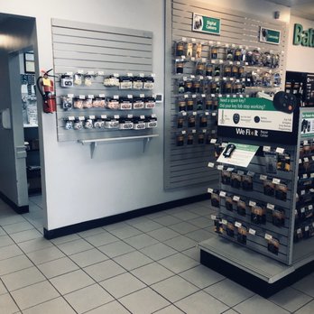 Batteries Plus - Battery Stores Near Me - Littleton, Colorado