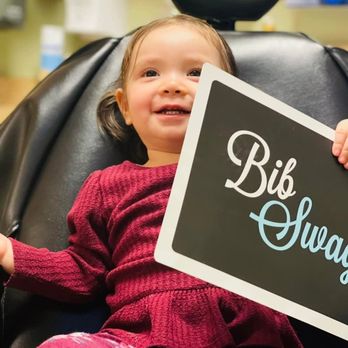 All Valley Smiles - General Dentistry Near Me - Brownsville, Texas All Valley Smiles - General Dentistry Near Me - Brownsville, Texas
