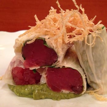 Soba-ya - Japanese Near Me - New York, New York Soba-ya - Japanese Near Me - New York, New York