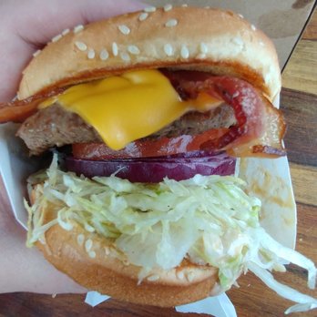 Jalama Beach Store - Mouth watering goodness! - Burgers Near Me - Lompoc, California Jalama Beach Store - Mouth watering goodness! - Burgers Near Me - Lompoc, California