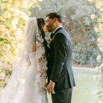 Couture Bride - Bridal Near Me - Las Vegas, Nevada