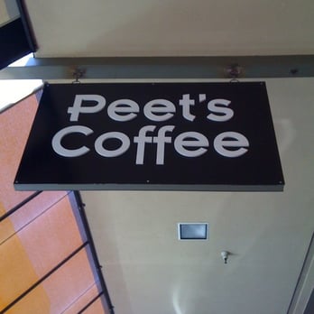 Peet's Coffee - Coffee & Tea Near Me - Los Gatos, California Peet's Coffee - Coffee & Tea Near Me - Los Gatos, California