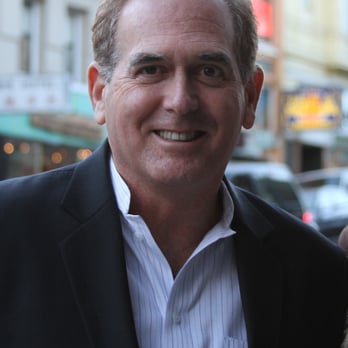 David Kupferman, CPA - Accountants Near Me - San Francisco, California David Kupferman, CPA - Accountants Near Me - San Francisco, California