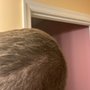 Photo of Yankee's Barber Shop