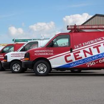 Central Heating, Cooling, Plumbing and Electrical - Central Heating, Cooling, Plumbing & Electrical - Heating & Air Conditioning/HVAC Near Me - Kalispell, Montana Central Heating, Cooling, Plumbing and Electrical - Central Heating, Cooling, Plumbing & Electrical - Heating & Air Conditioning/HVAC Near Me - Kalispell, Montana