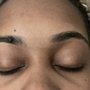 Photo of Super Brows