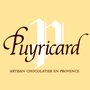 Photo of Chocolaterie de Puyricard