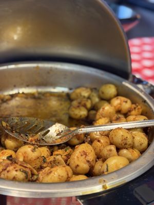 XIBEI 西贝 by null