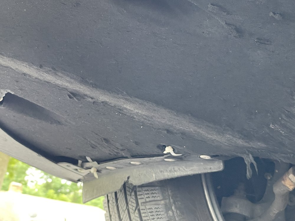 JIFFY LUBE Updated August 2024 18 Photos & 19 Reviews 111115 W