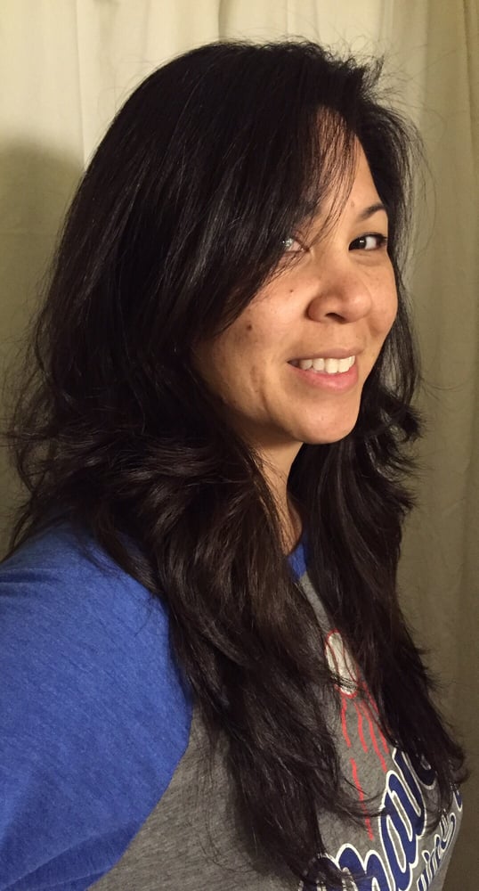 PRISCILLA’S HAIR FASHIONS Updated June 2024 18530 Pioneer Blvd, Artesia, California Hair