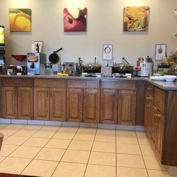 Fairfield Inn & Suites by Marriott Appleton - Hotels Near Me - Appleton, Wisconsin Fairfield Inn & Suites by Marriott Appleton - Hotels Near Me - Appleton, Wisconsin