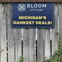 Photo of Bloom City Club