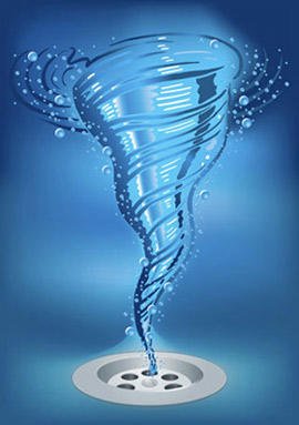 Slide of Planet Plumbing & Drain