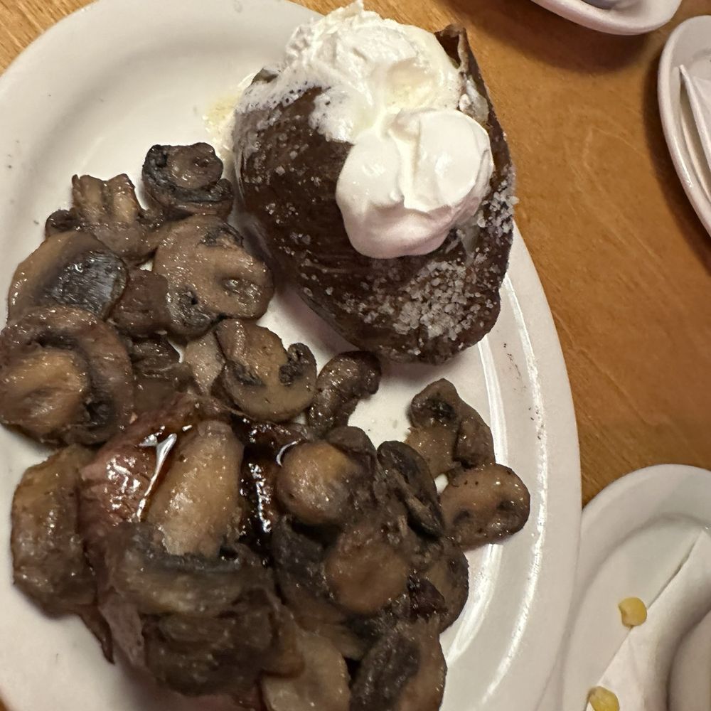 Texas Roadhouse - Steak platter - Steakhouses Near Me - Downingtown, Pennsylvania Texas Roadhouse - Steak platter - Steakhouses Near Me - Downingtown, Pennsylvania