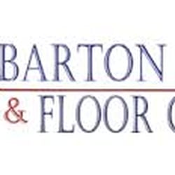 Barton Carpet and Flooring Covering