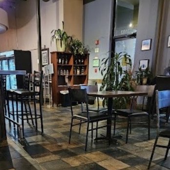 Thirsty Hop - Sushi Bars Near Me - Kirkland, Washington Thirsty Hop - Sushi Bars Near Me - Kirkland, Washington
