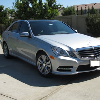 Kee's Auto Body - Beautiful Hood Repaint by Kee's! 2 - Body Shops Near Me - Concord, California
