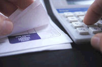 Russell  Victor Pc Cpa