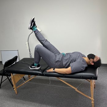 KINESIO CLUB PHYSICAL THERAPY - Updated August 2025 - 76