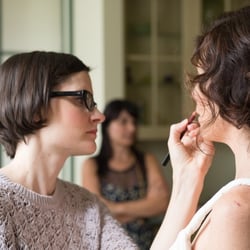 Meghan Weidenbach Makeup Artistry
