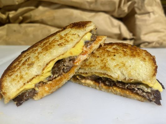 Smashin Sams by null