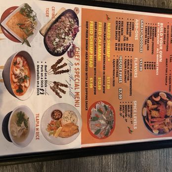 C3 Lounge - Menu 8/2026 - Lounges Near Me - Las Vegas, Nevada