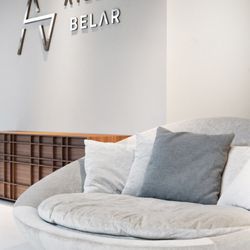 Atelier Belar
