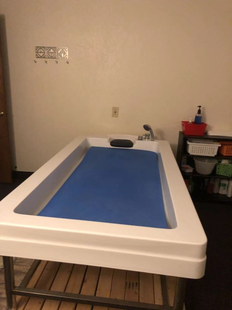 CENTRAL SPA 1908 Central Dr, Bedford, TX Yelp