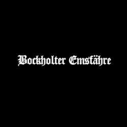 Cafe & Restaurant Bockholter Emsfähre