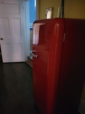 Auberge les Bons Matins by null