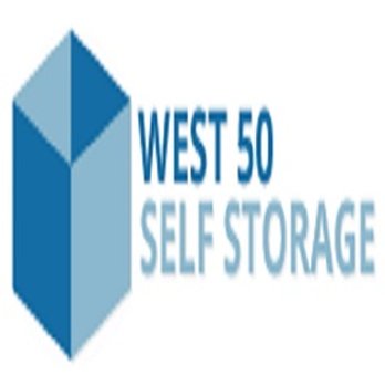 West 50 Self Storage - Self Storage Near Me - Sedalia, Missouri West 50 Self Storage - Self Storage Near Me - Sedalia, Missouri