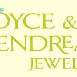 Joyce & Gendreau Jewelers