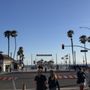 Photo of Surf City Market