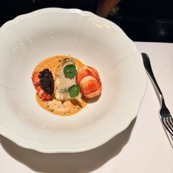 Selby's - Lobster - New American Near Me - Redwood City, California Selby's - Lobster - New American Near Me - Redwood City, California