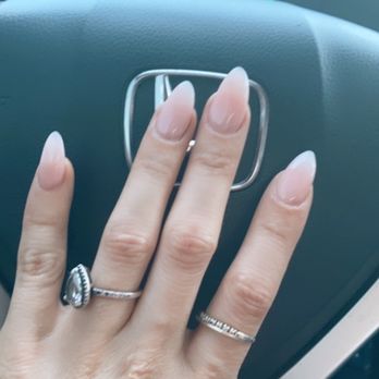 Nail Spot - Nail Salons Near Me - Norco, California Nail Spot - Nail Salons Near Me - Norco, California