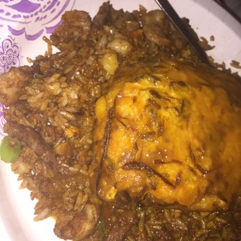 Happiness - Chinese Near Me - Chicago, Illinois