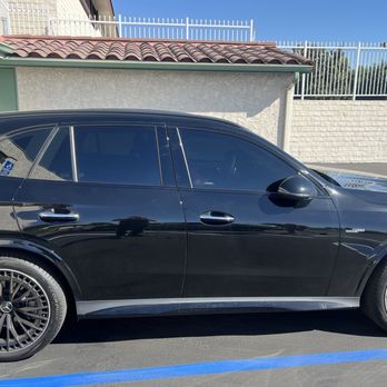 Rapid Window Tinting - Tint - Home Window Tinting Near Me - Los Angeles, California Rapid Window Tinting - Tint - Home Window Tinting Near Me - Los Angeles, California