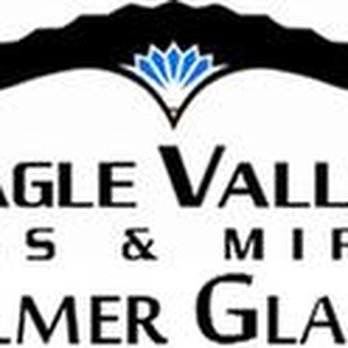 Eagle Valley Glass & Mirror - untitled - Auto Glass Services Near Me - Gypsum, Colorado Eagle Valley Glass & Mirror - untitled - Auto Glass Services Near Me - Gypsum, Colorado