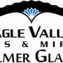 Photo of Eagle Valley Glass & Mirror