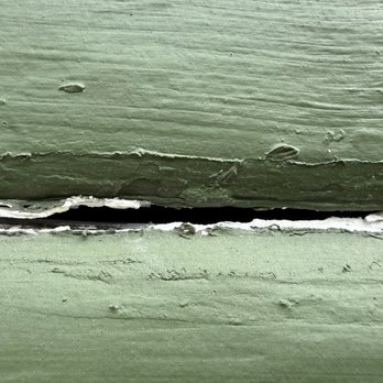 David Star Construction - wood filler shrunk immediately all over the house as soon as they finished the job - General Contractors Near Me David Star Construction - wood filler shrunk immediately all over the house as soon as they finished the job - General Contractors Near Me