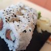Sushi Yama gift card