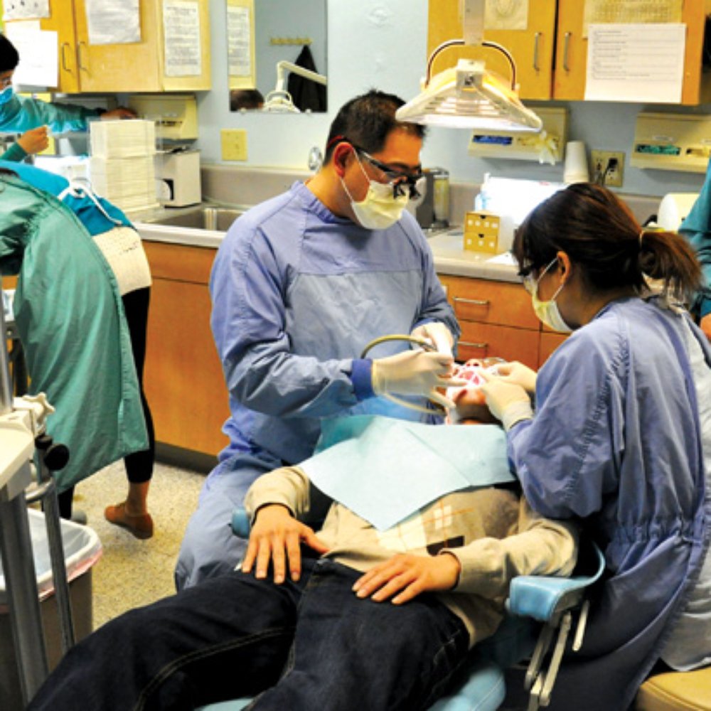 TOP 10 BEST Free Flu Shot in Berkeley, CA - Updated 2026 - Yelp