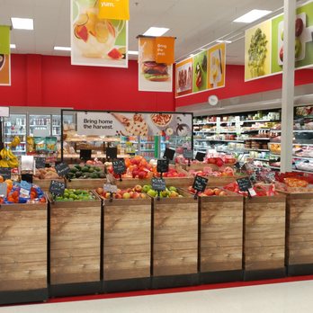 Target - Target in Raleigh NC - Department Stores Near Me - Raleigh, North Carolina