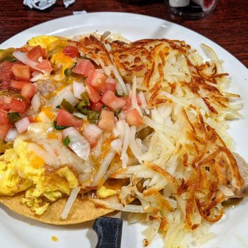 The Coffee Cup - Diners Near Me - Boulder City, Nevada The Coffee Cup - Diners Near Me - Boulder City, Nevada